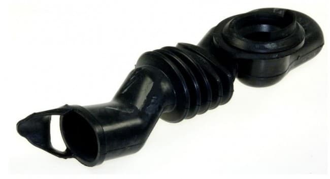 TUBO LAVASCIUGA ARISTON C00275447