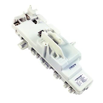 SCHEDA LAVASCIUGA REX 973914604500004