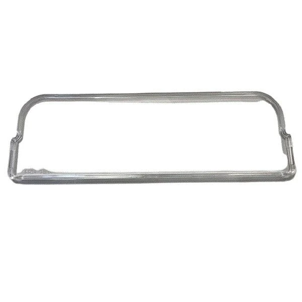 DIVISORIO CASSETTO FRIGO SHARP LSTYPA044CBFC