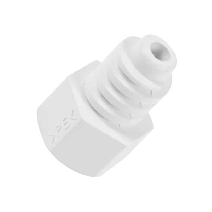 PIEDINO ASCIUGATRICE REX 1250119029