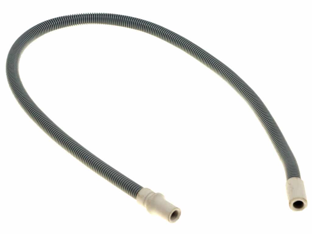 TUBO FLESSIBILE ASCIUGATRICE BEKO 2951261000