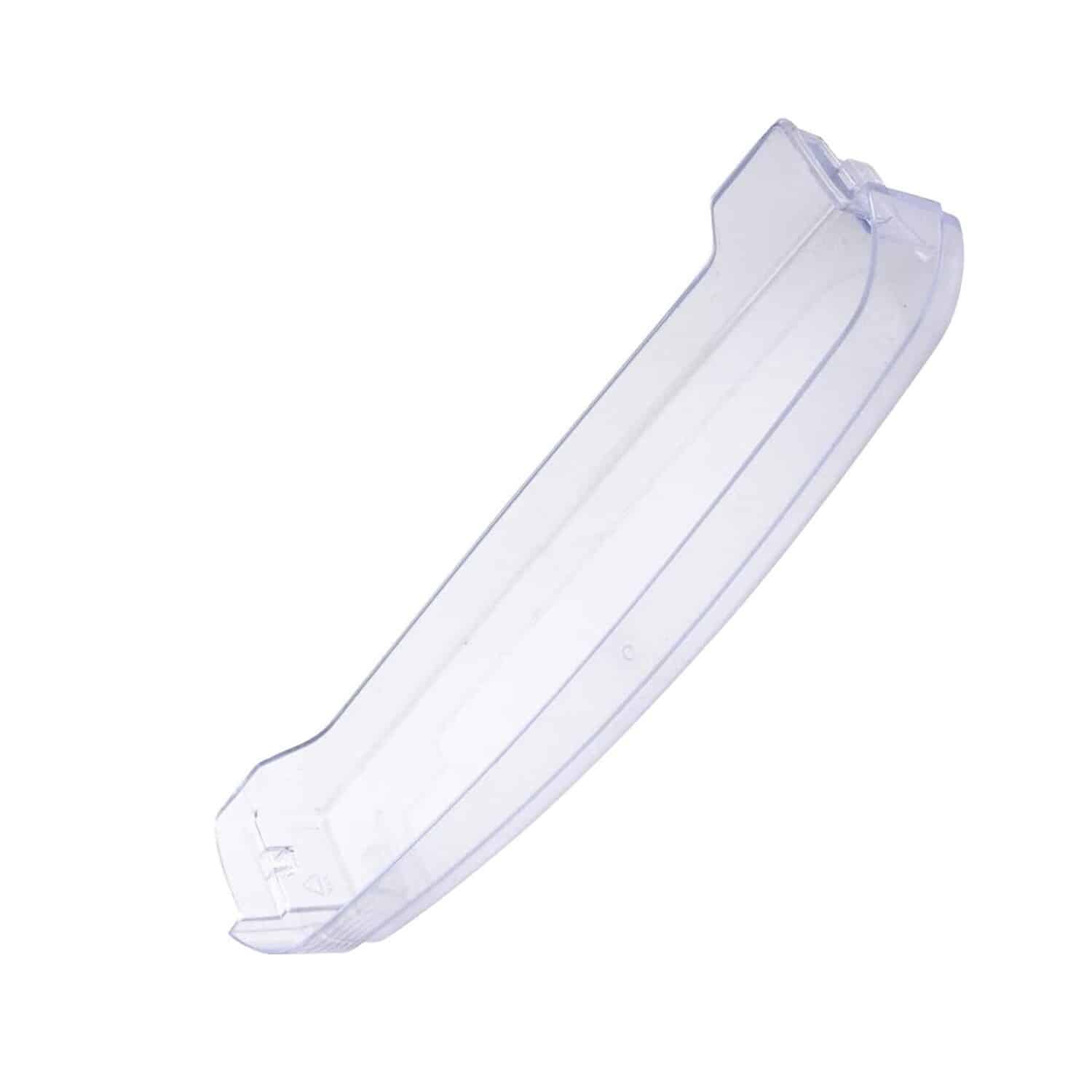 BALCONCINO FRIGO WHIRPOOL 481010807970