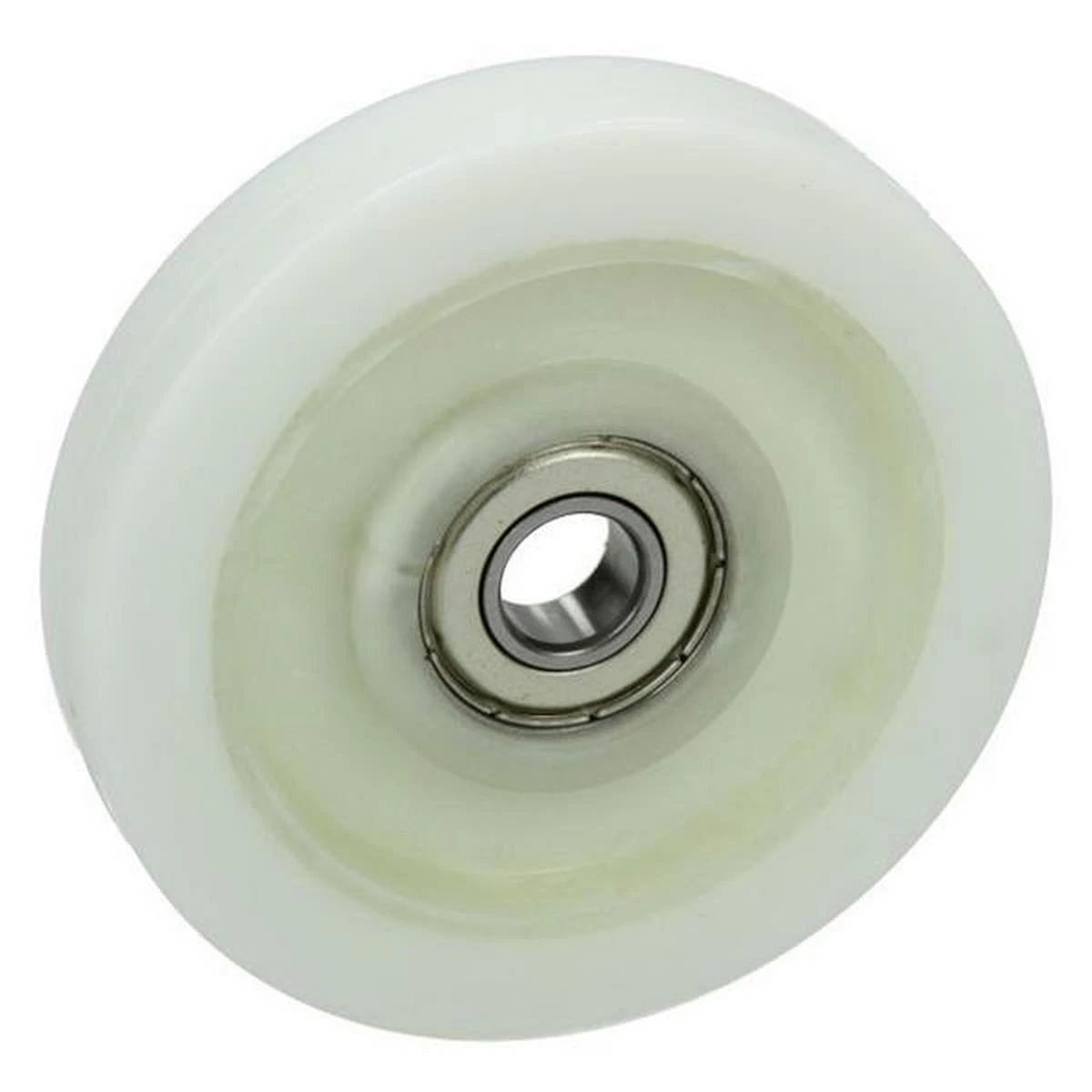 RUOTA CESTELLO ASCIUGATRICE REX 1364059004