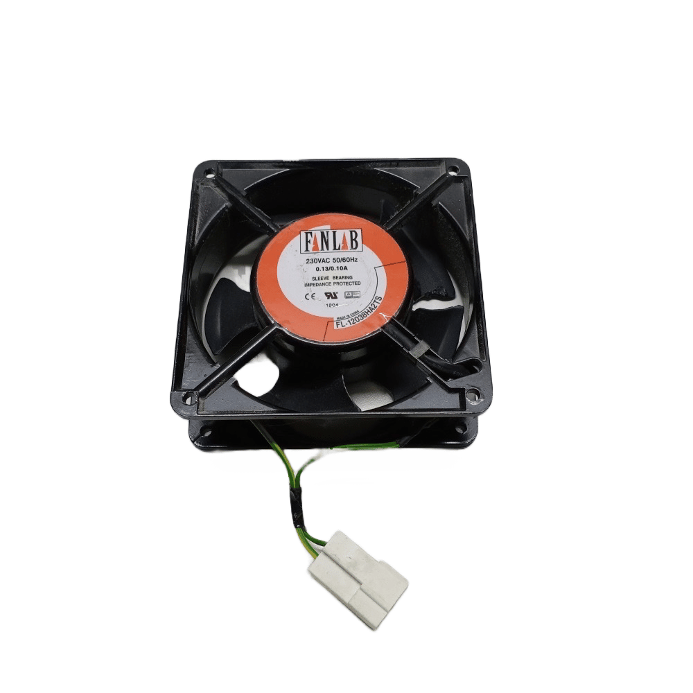 VENTOLA ASCIUGATRICE CANDY 40006728