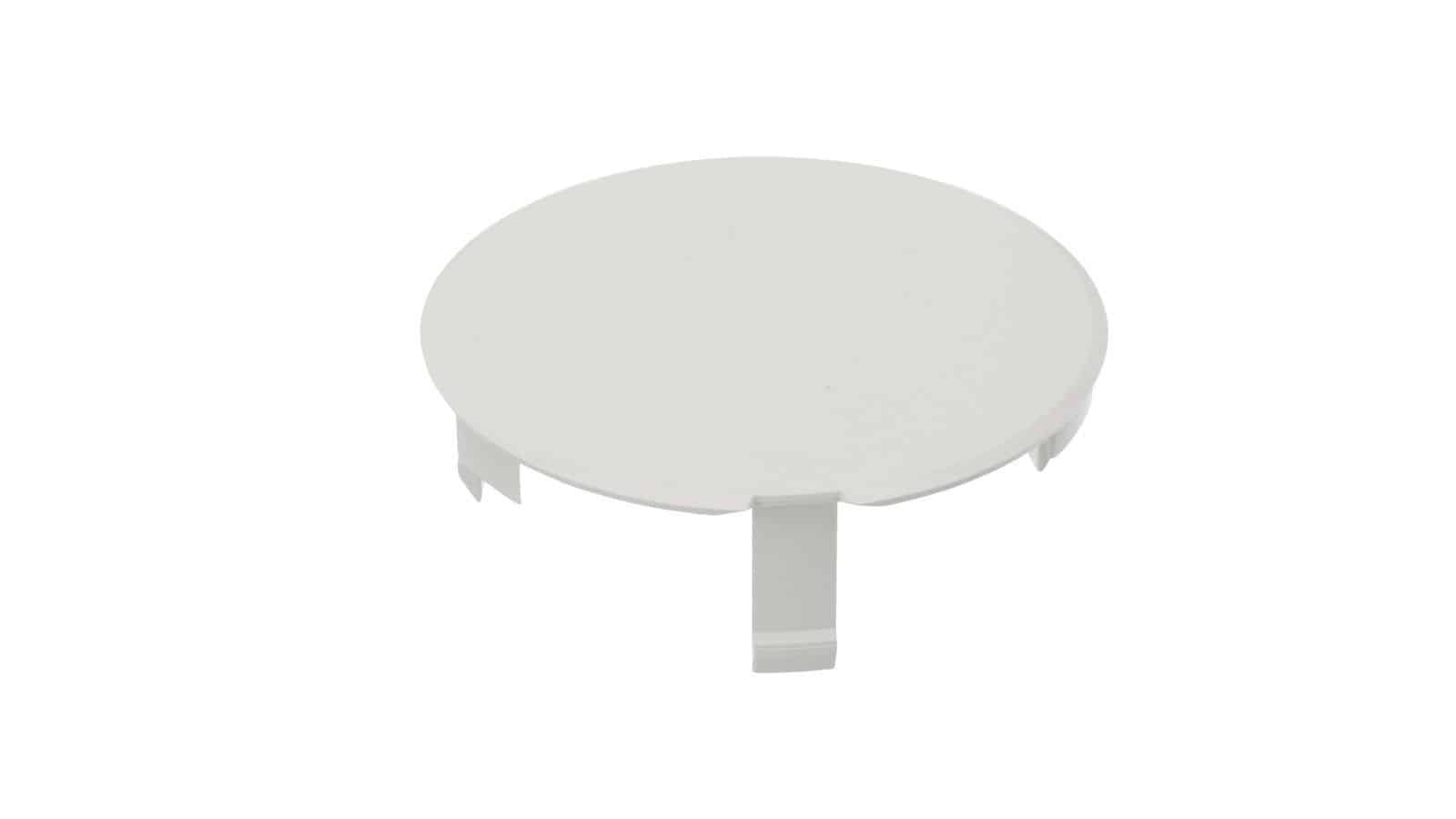 COPERCHIO LAVATRICE BOSCH 00428724