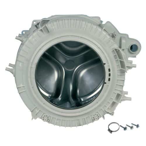 VASCA LAVATRICE BOSCH 00714311