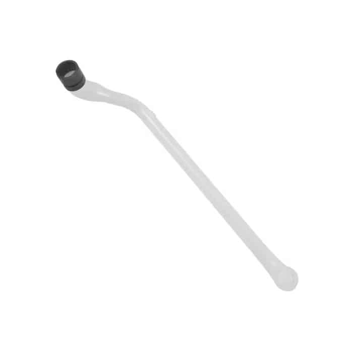 COLLETTORE ESTERNO LAVASTOVIGLIE REX 1528059007