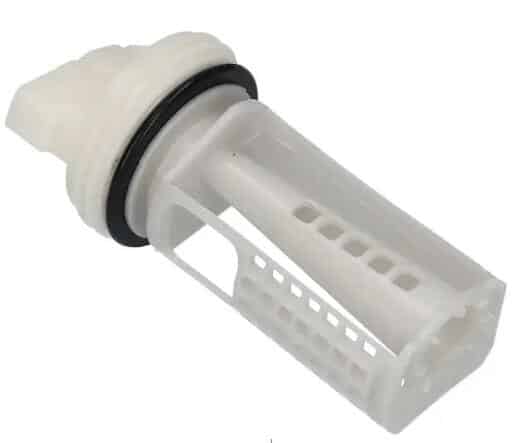 FILTRO LAVATRICE SAMSUNG DC97-15695C