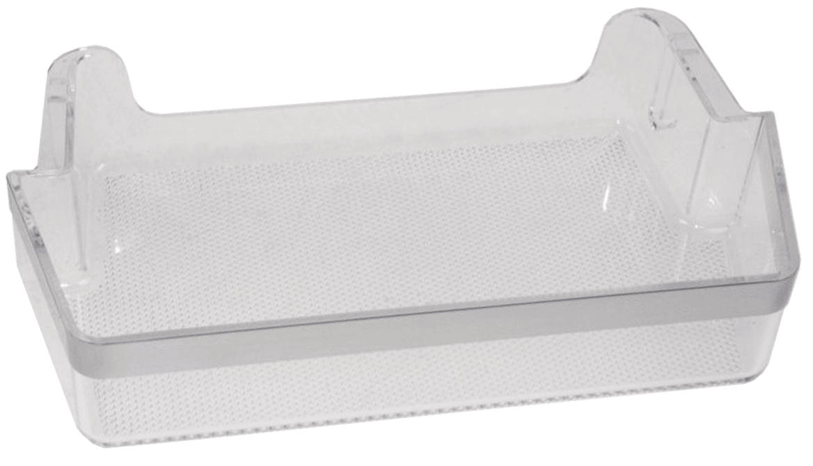 INTERNO PORTA FRIGO SAMSUNG DA97-11993B