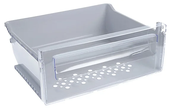 CASSETTO FRIGO SAMSUNG DA97-04126A