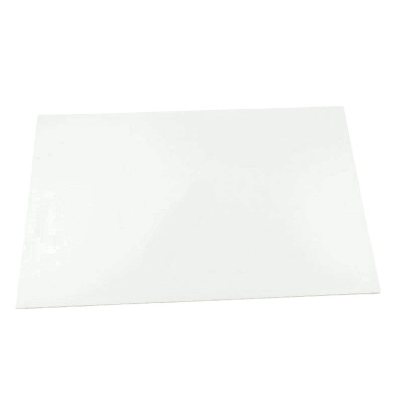COPERCHIO LAVATRICE CANDY 41022956