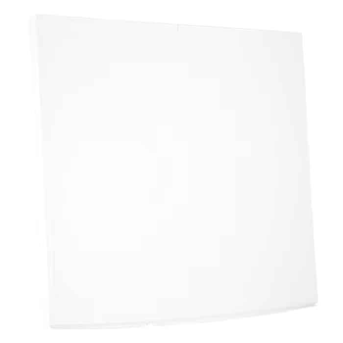 COPERTURA LAVATRICE REX 1327604433