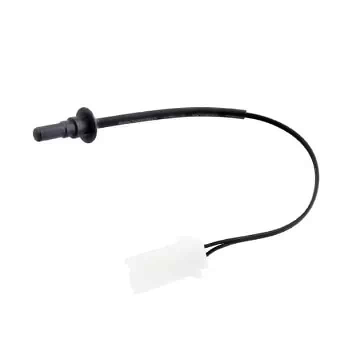 SONDA NTC LAVASCIUGA REX 8588071658013