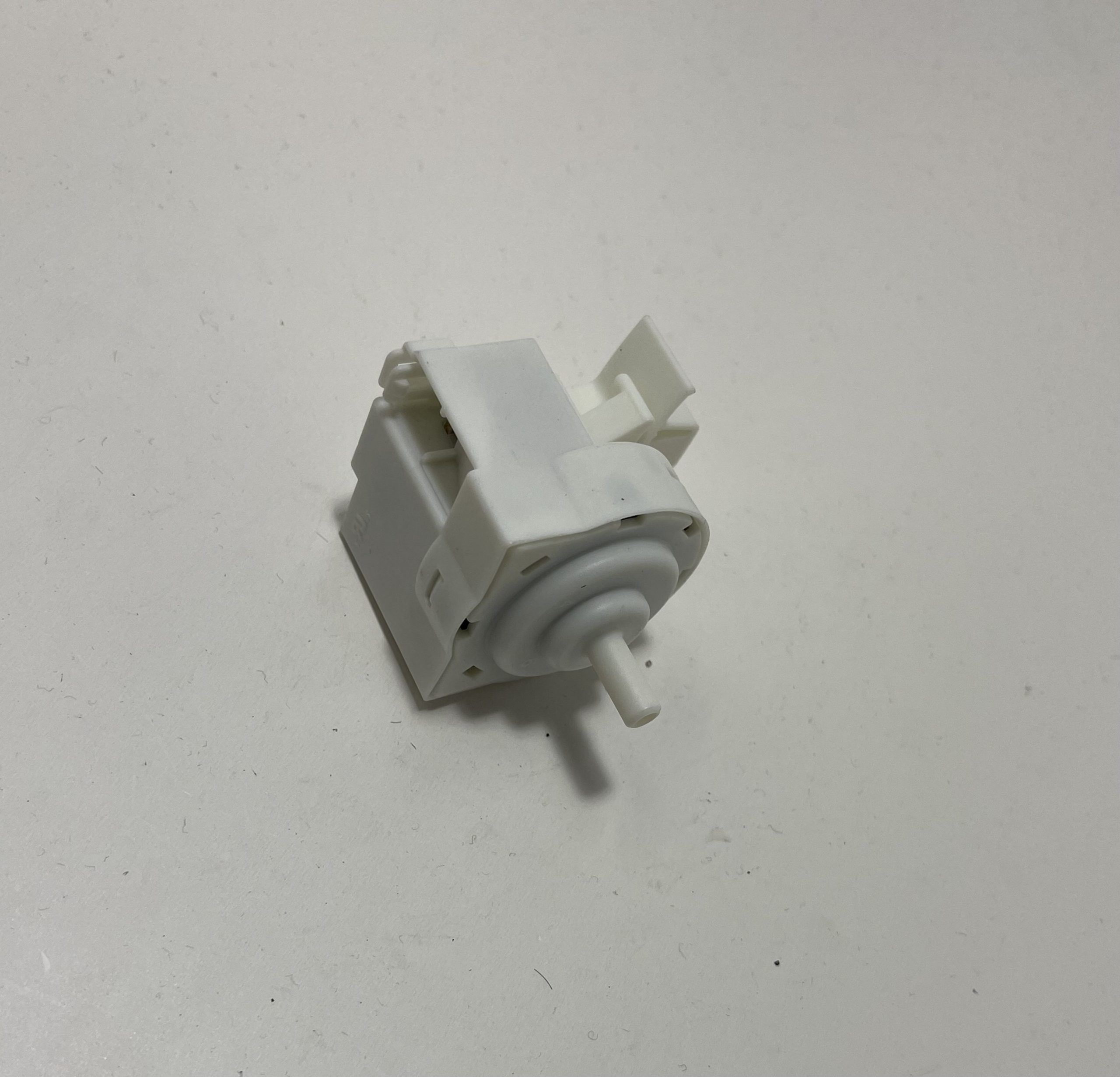 PRESSOSTATO LAVASCIUGA ARISTON C00289362