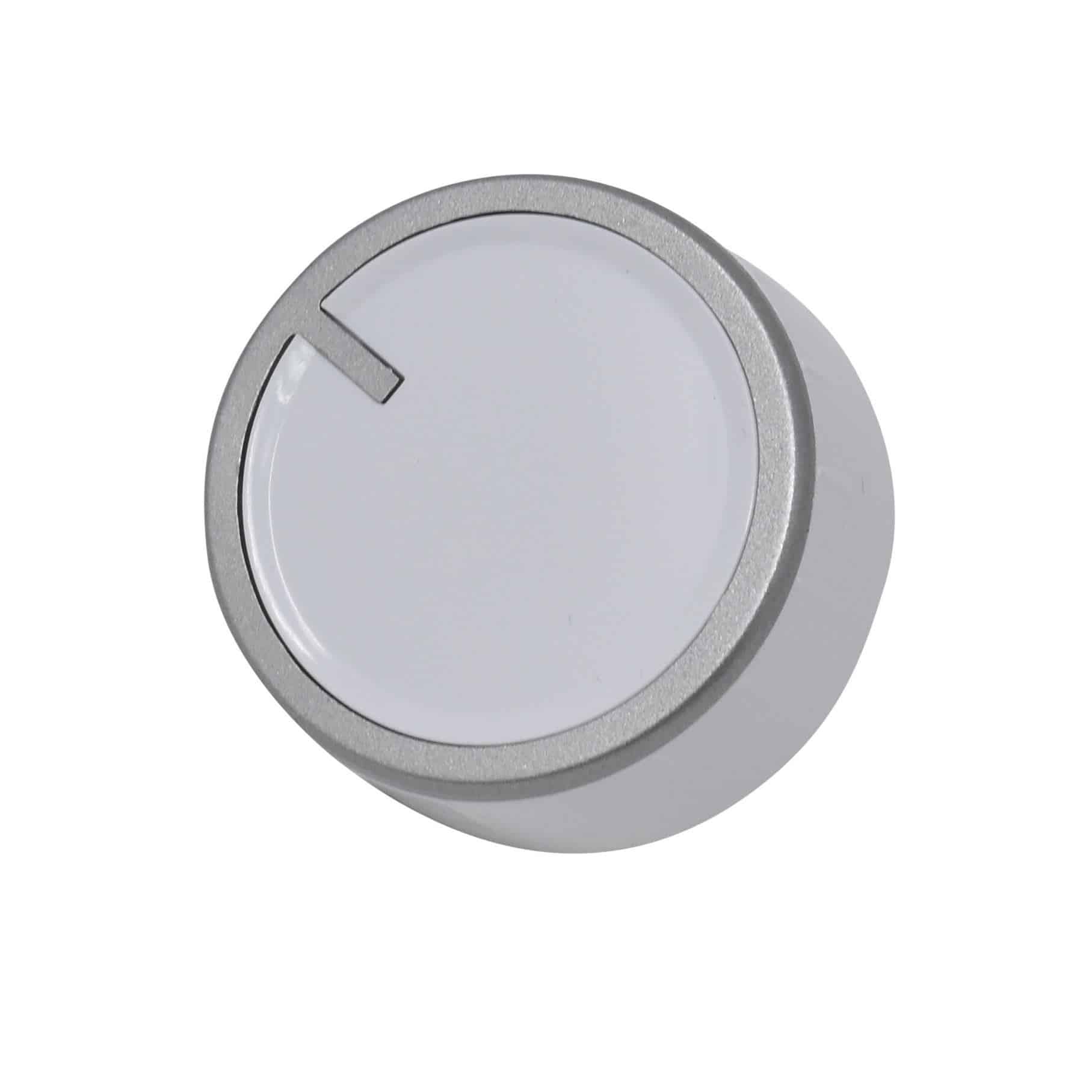 MANOPOLA ASCIUGATRICE BEKO 2976141700