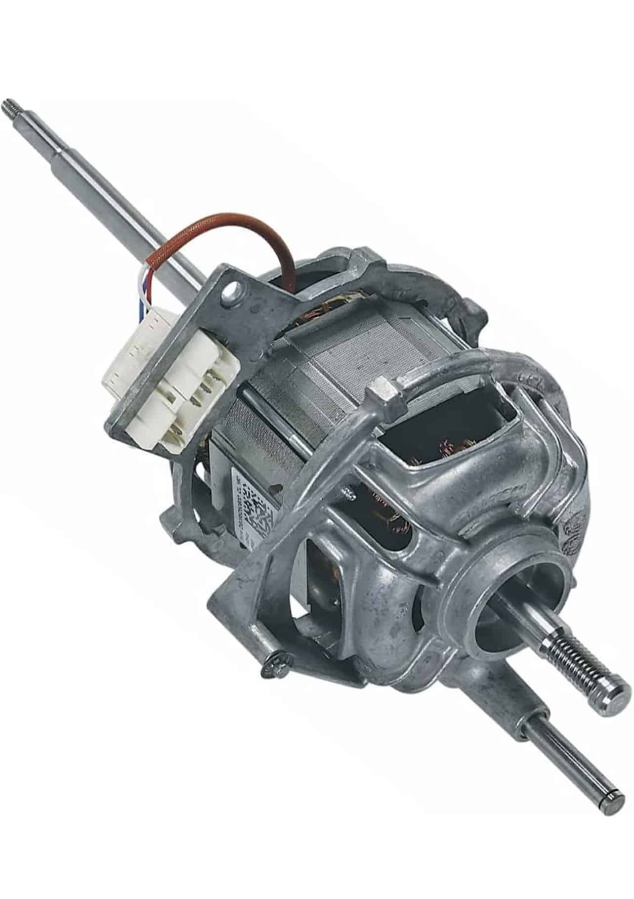 MOTORE ASCIUGATRICE REX 8072524021