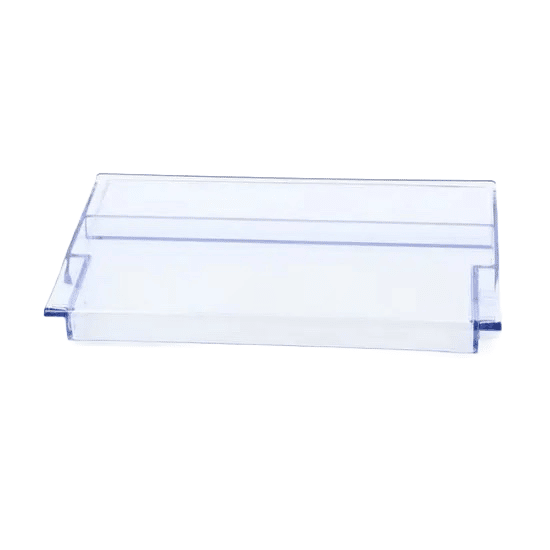 FRONTALE CASSETTO FRIGO BEKO 5748760200