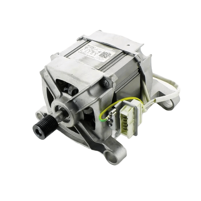 MOTORE LAVATRICE CANDY 41041214