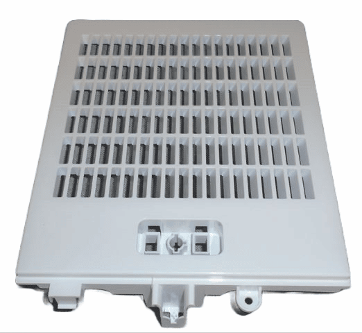 GRIGLIA ASCIUGATRICE BEKO 2968390100