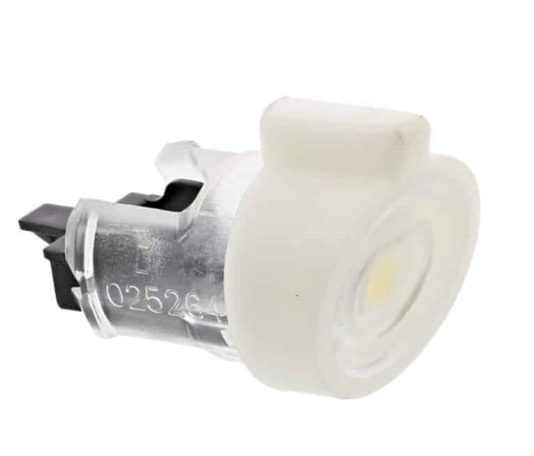 LAMPADINA ASCIUGATRICE REX 1366039004
