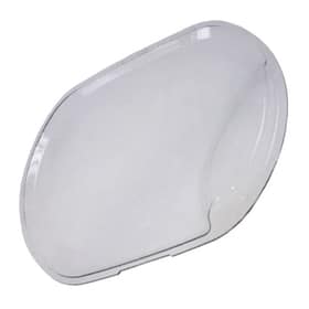 VETRO OBLÓ ASCIUGATRICE CANDY 40006231