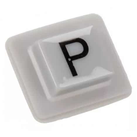 PULSANTE LAVASTOVIGLIE ARISTON C00085481