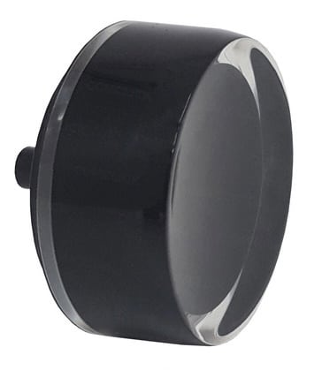 MANOPOLA LAVATRICE SAMSUNG DC64-03312B