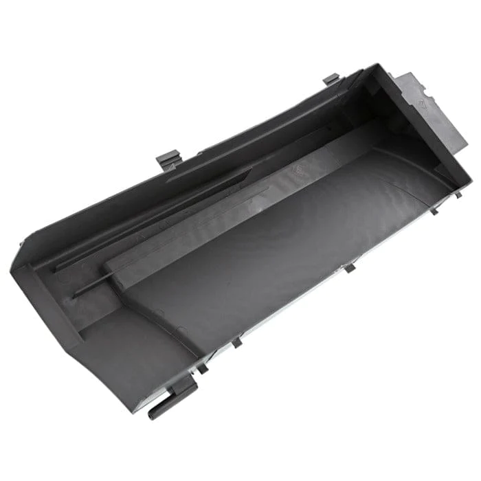 SUPPORTO SERBATOIO ASCIUGATRICE REX 1366017000