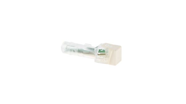 LAMPADINA ASCIUGATRICE BOSCH 00617720