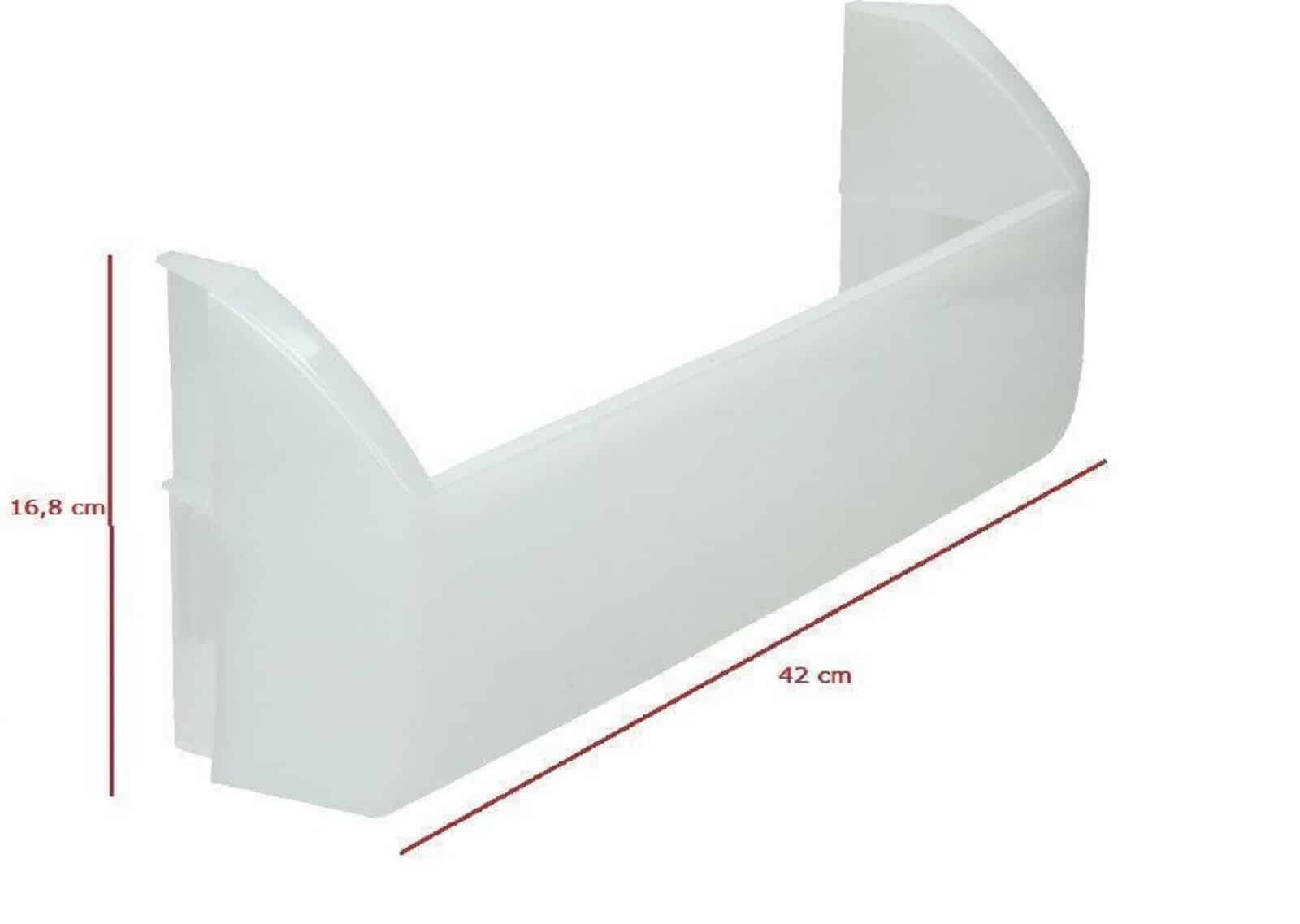 BALCONCINO FRIGO REX 2251276156