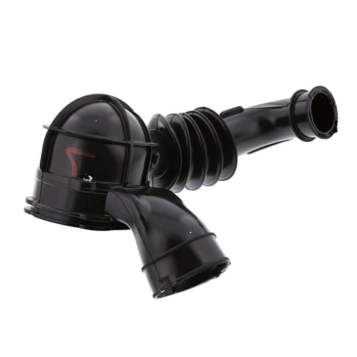 TUBO VASCA LAVATRICE REX 1327740476