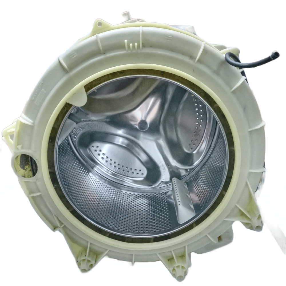 VASCA COMPLETA LAVASCIUGA ARISTON C00309824