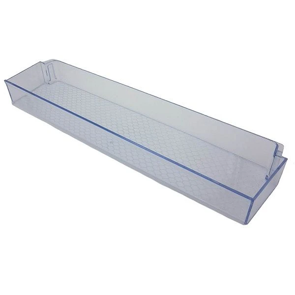 INTERNO PORTA FRIGO BEKO 5740470100