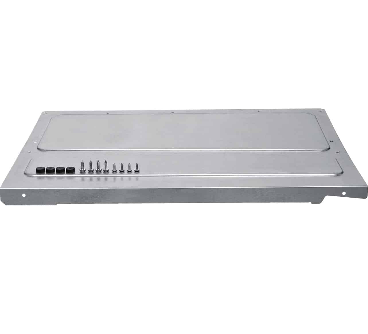 PIANO LAVATRICE BOSCH 00689956