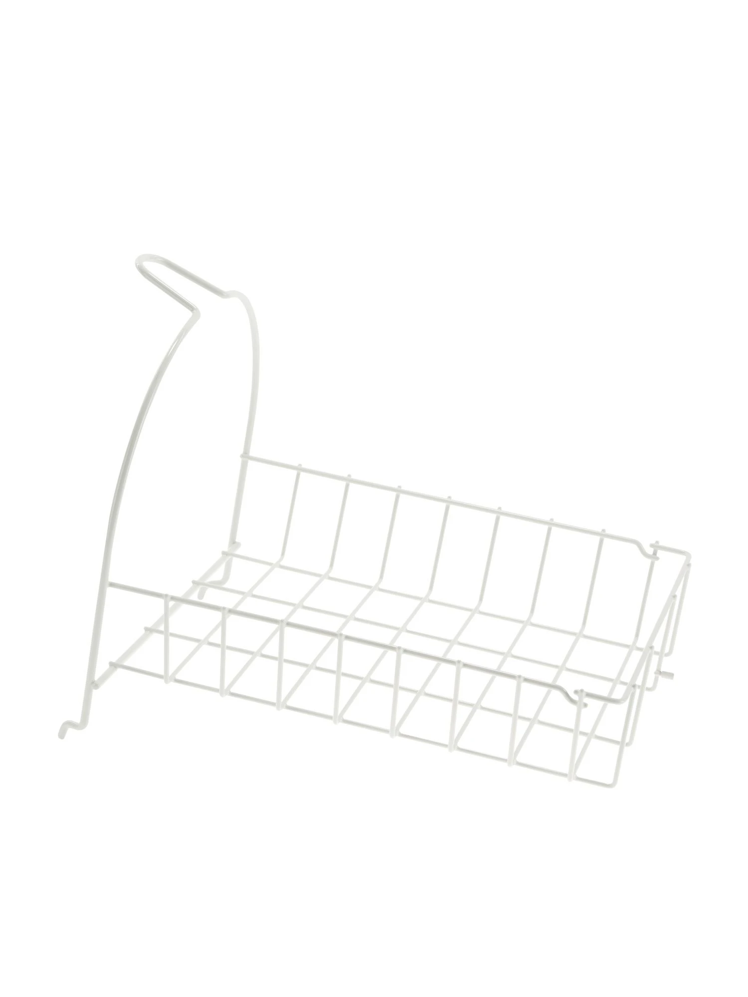 CESTO PENSILE ASCIUGATRICE BOSCH 00707940