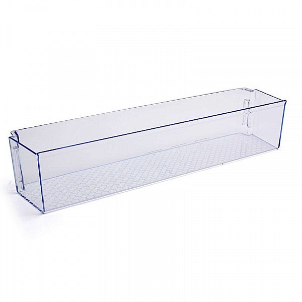 BALCONCINO BOTTIGLIE 4634620300