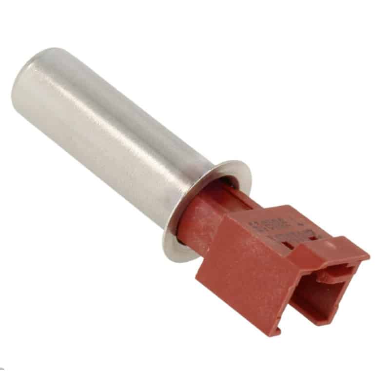 SONDA NTC ASCIUGATRICE CANDY 41035594
