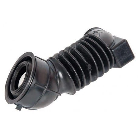 TUBO SOFFIETTO LAVASCIUGA ARISTON C00386630