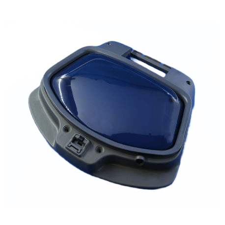 VETRO OBLÓ ADDWASH LAVATRICE SAMSUNG DC97-19300A