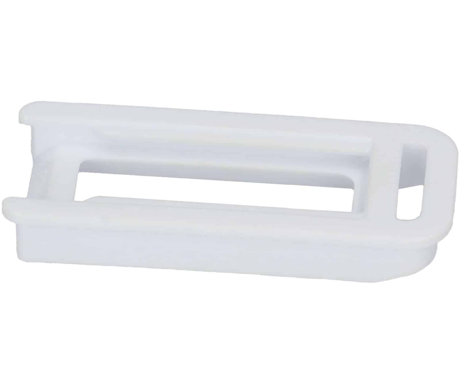 SLITTA CHIUSURA ASCIUGATRICE BEKO 2962390100