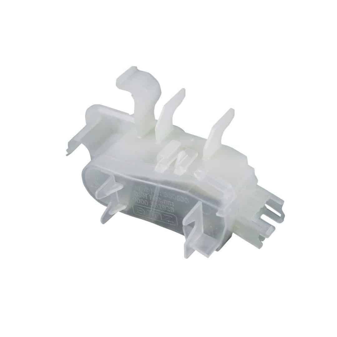 INTERRUTTORE PORTA ASCIUGATRICE BOSCH 00623850