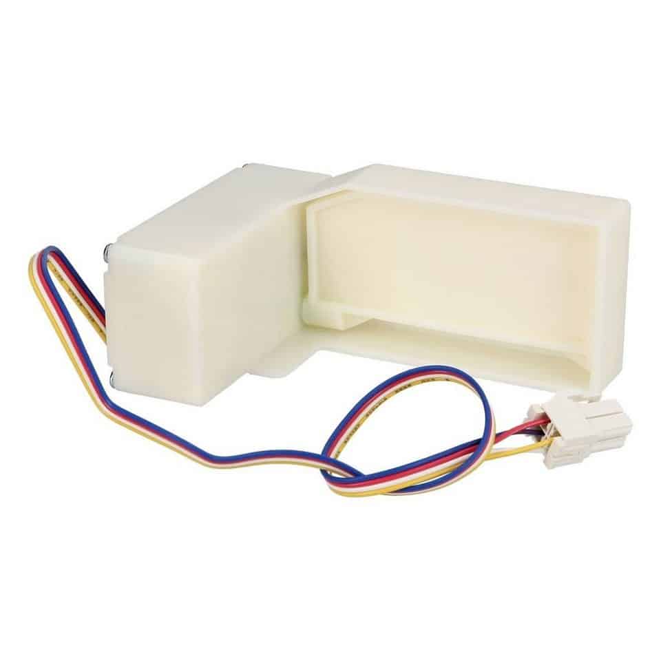 DUMPER FRIGO HISENSE 799081