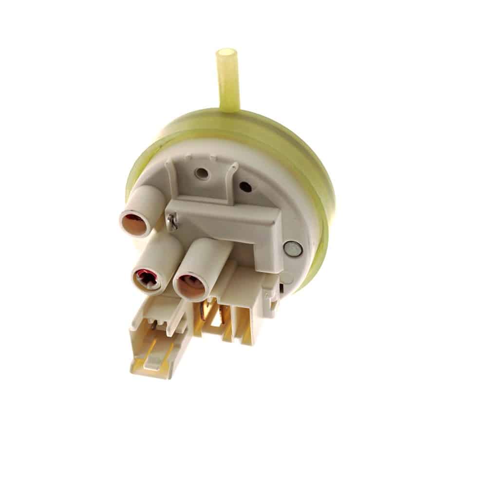 PRESSOSTATO LAVATRICE BOSCH 00604458