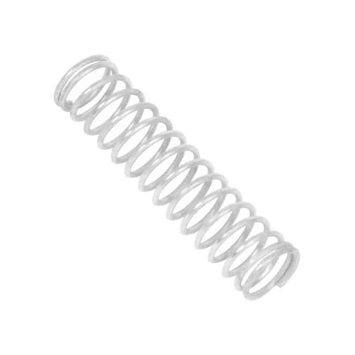 MOLLA OBLÓ LAVASCIUGA REX 1240673002