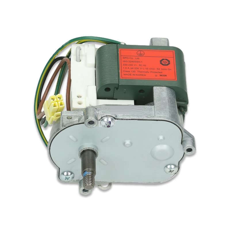 MOTORIDUTTORE FRIGO SAMSUNG DA31-00105C