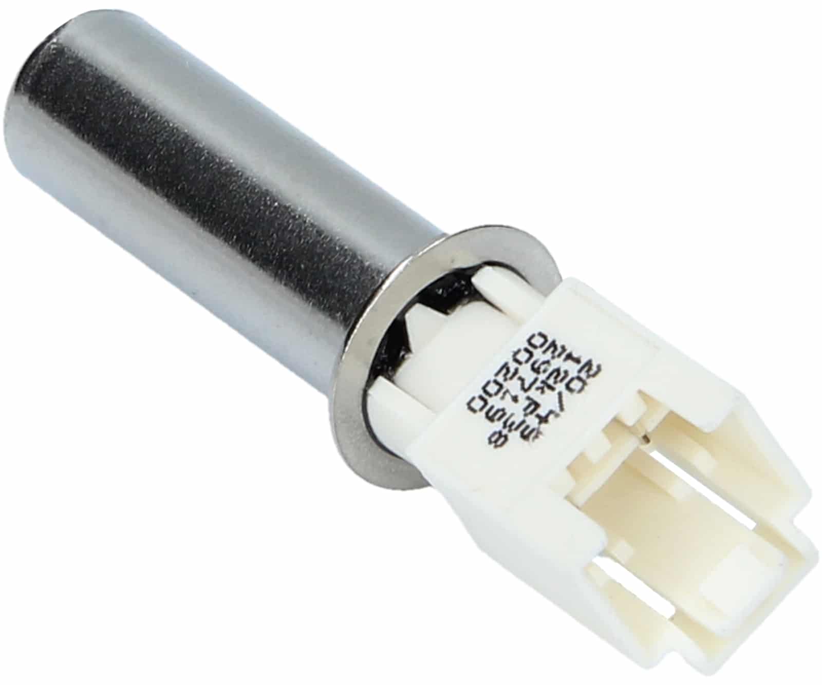 SONDA NTC ASCIUGATRICE BEKO 2971900200