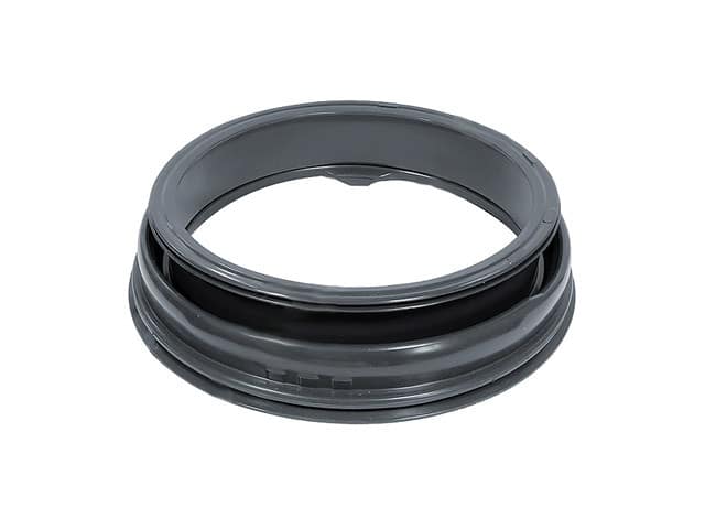 GUARNIZIONE OBLÓ LAVATRICE HAIER 49045766
