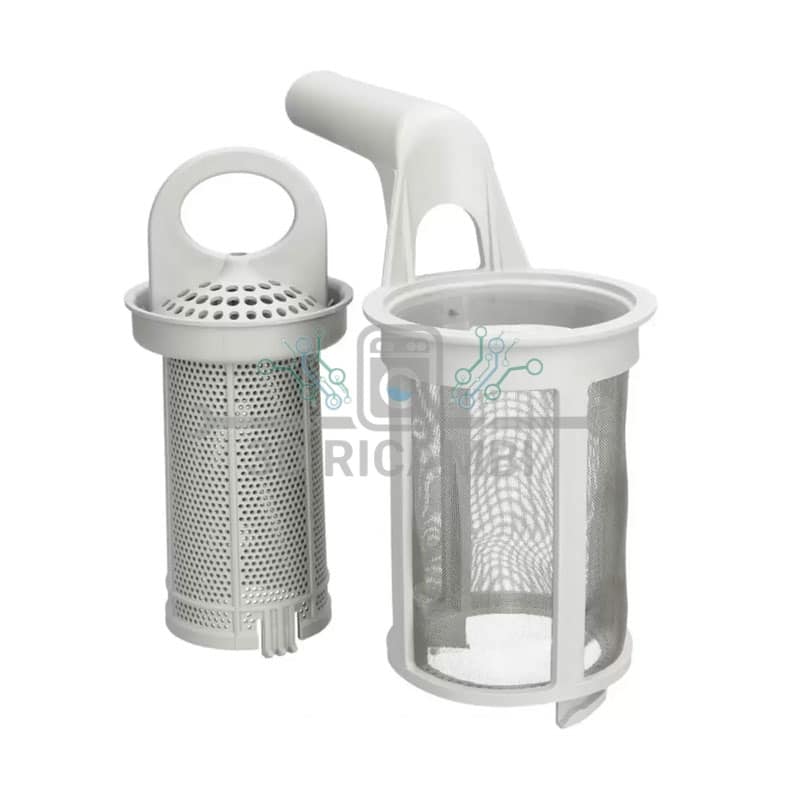 FILTRO LAVASTOVIGLIE REX 50297774007