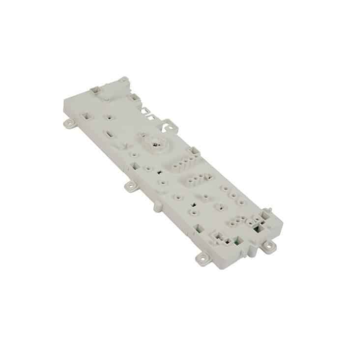 SCHEDA COMANDI LAVATRICE REX 1327317143