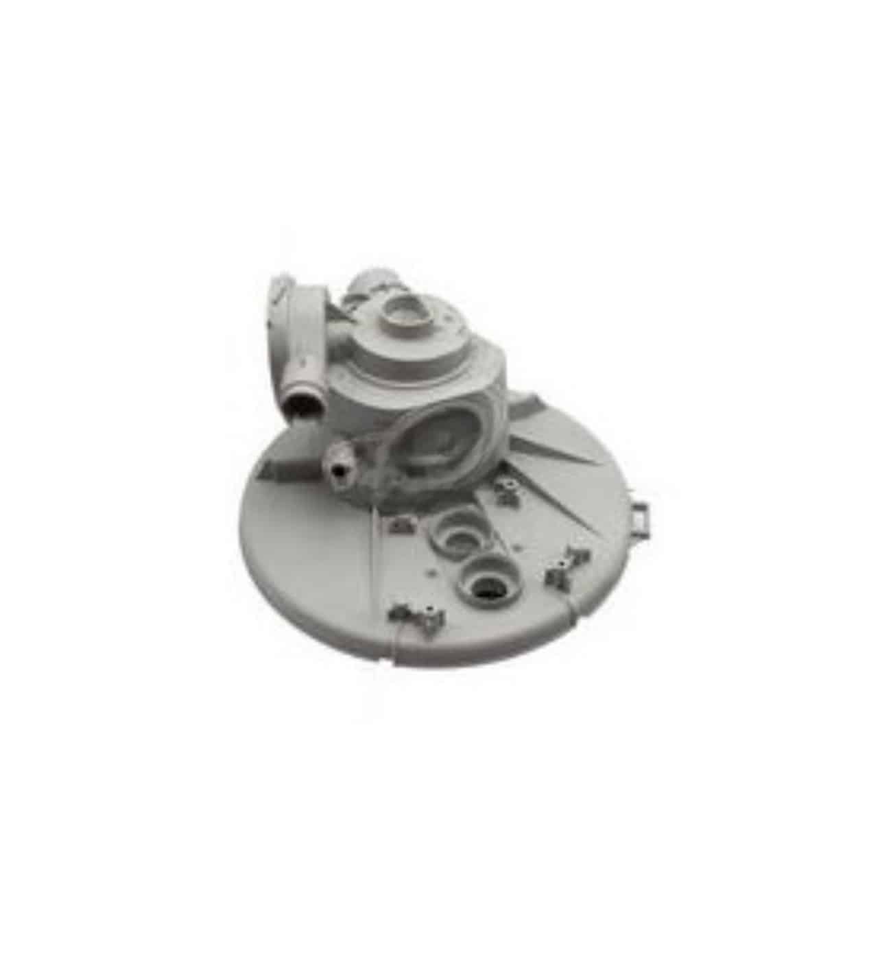 POZZETTO LAVASTOVIGLIE ELECTROLINE 42170574